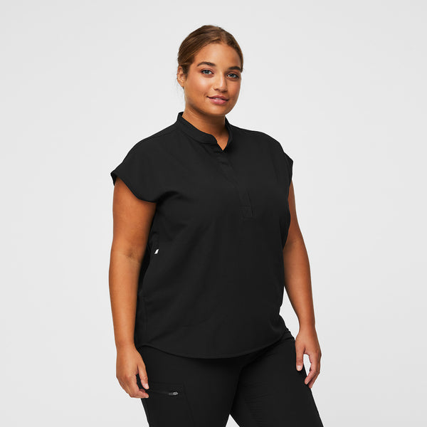 Set Mujer Camisa Rafaela™- Pantalón Zamora™