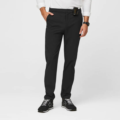 Pantalon FIGSPRO™ - Tailored Scrubtrouser