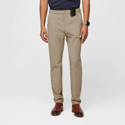 Pantalon FIGSPRO™ - Tailored Scrubtrouser