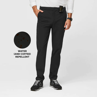 Pantalon FIGSPRO™ - Tailored Scrubtrouser