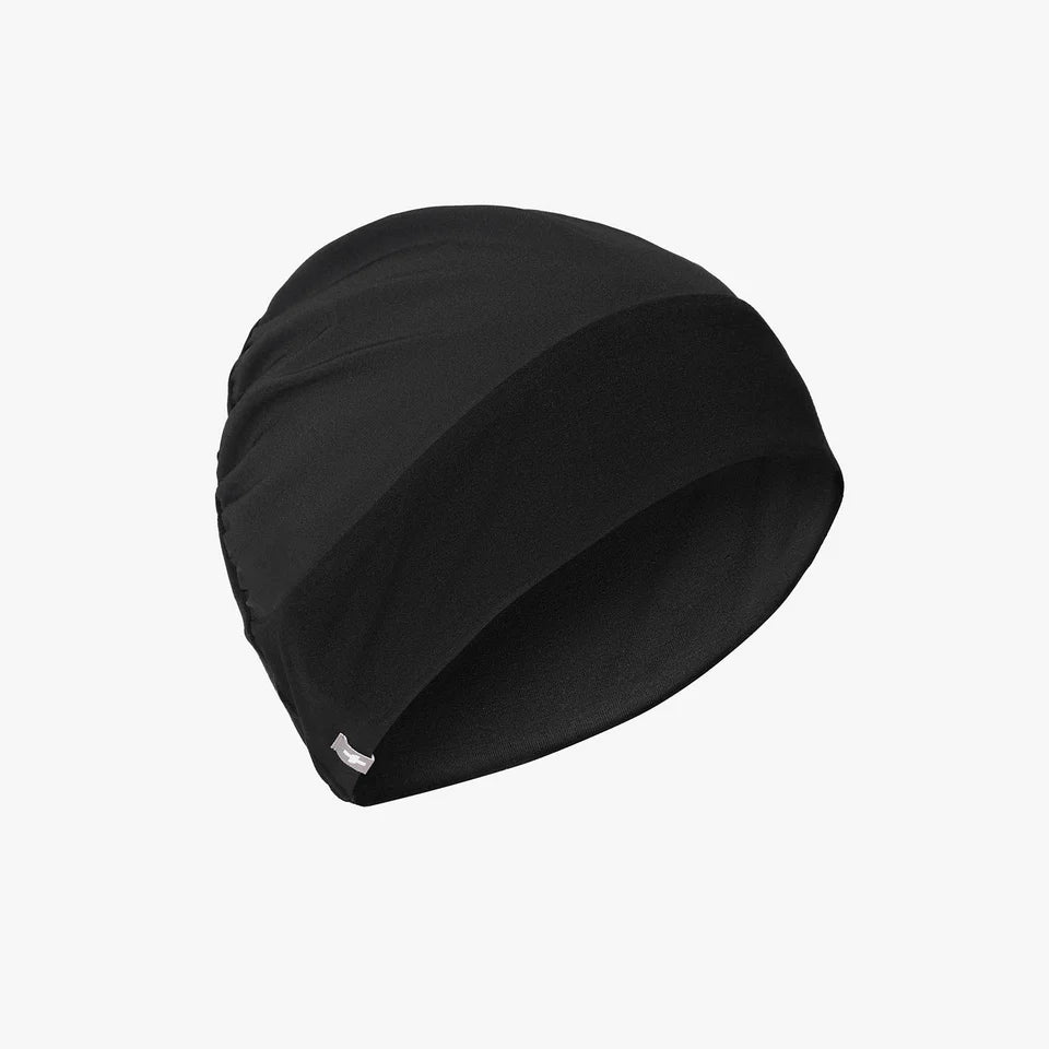 Modern Expandable Scrub Cap