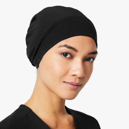 Modern Expandable Scrub Cap