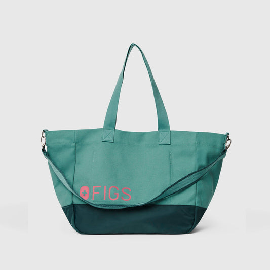 Tote Bag Figs