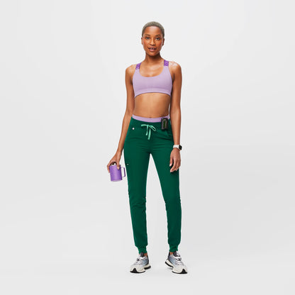 Sostén Deportivo - Performance Underscrub Sport Bra