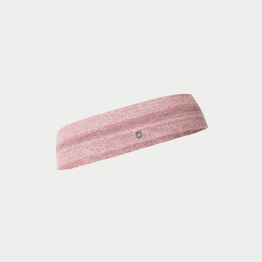 Seamless Headband