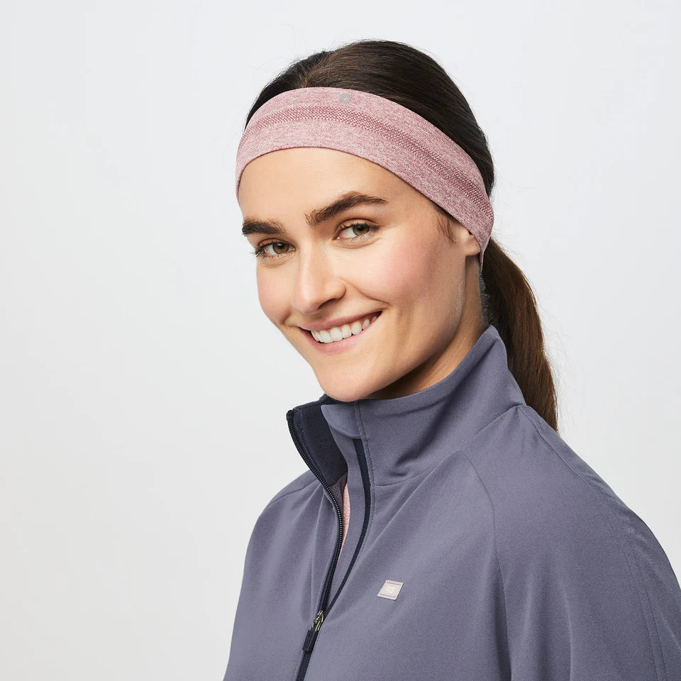 Seamless Headband