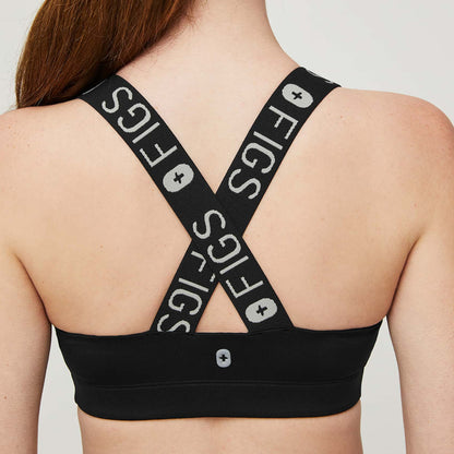 Sostén Deportivo - Performance Underscrub Sport Bra